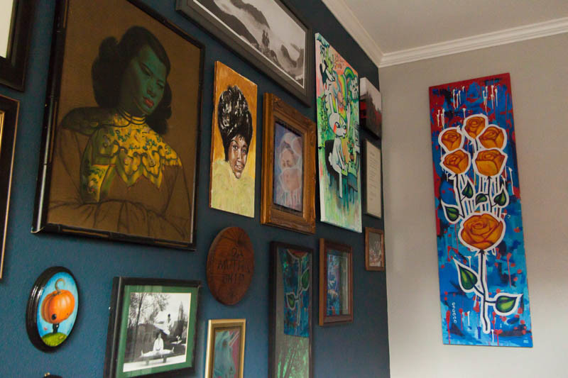 Ariel remodel tour on Offbeat Home (54)