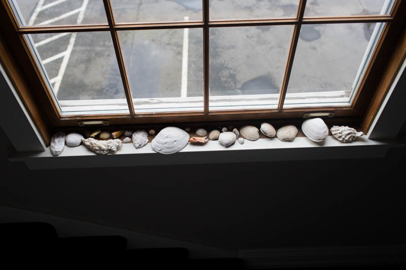 Ariel remodel tour on Offbeat Home (55)