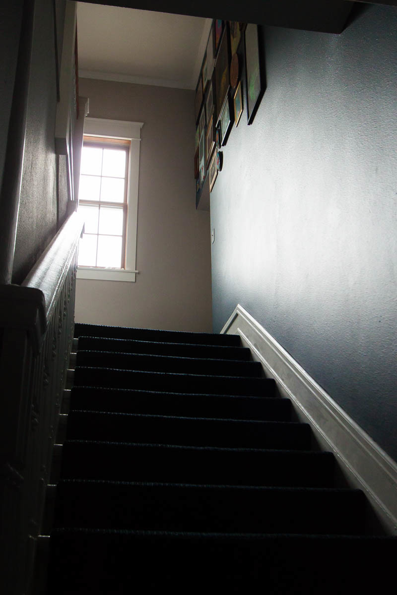 Ariel remodel tour on Offbeat Home (56)