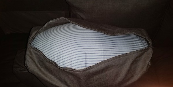Couch Photo 2