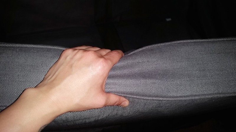 Couch Photo 4