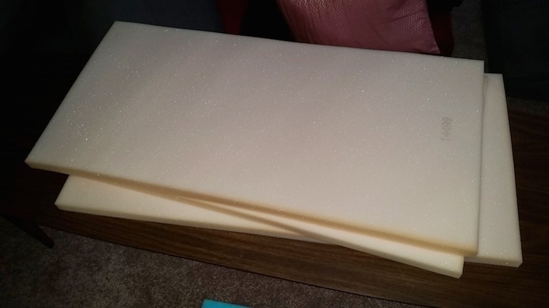 Couch Photo 7