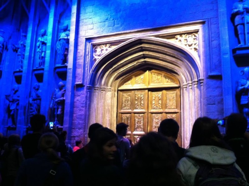 harrypotter11