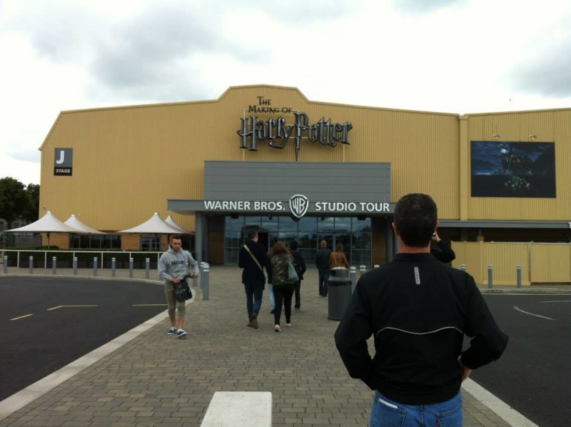harrypotterr