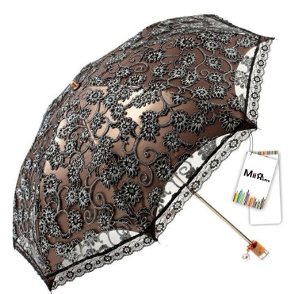 parasol