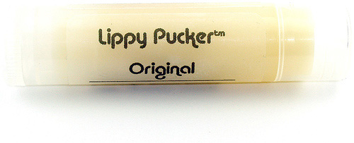 AGLippyPuckertube