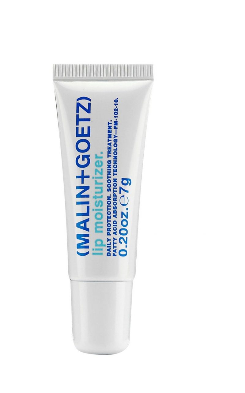 Malin and Goetz Lip Moisturizer