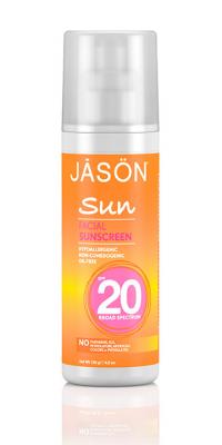 SUN-Facial-20-web