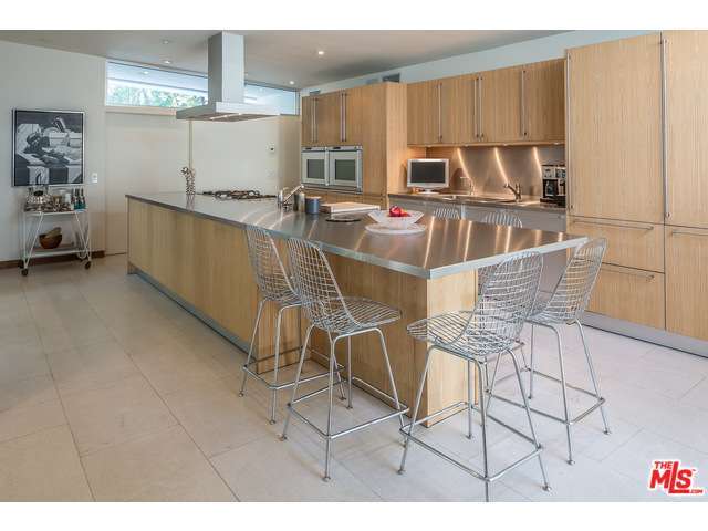 mid century grey home decor 12