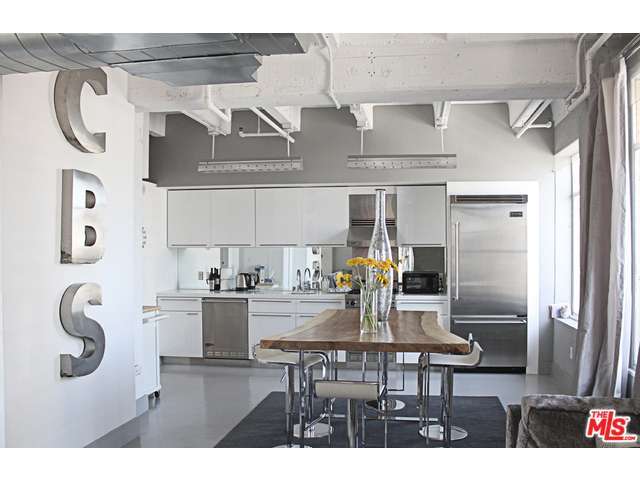 modern grey home decor 1