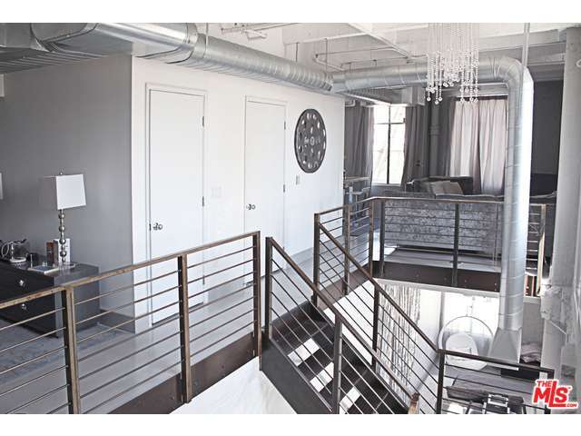 modern grey home decor 2
