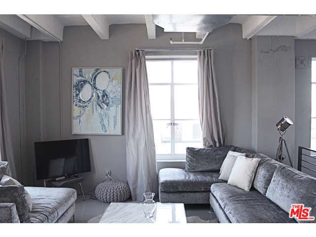 modern grey home decor 4