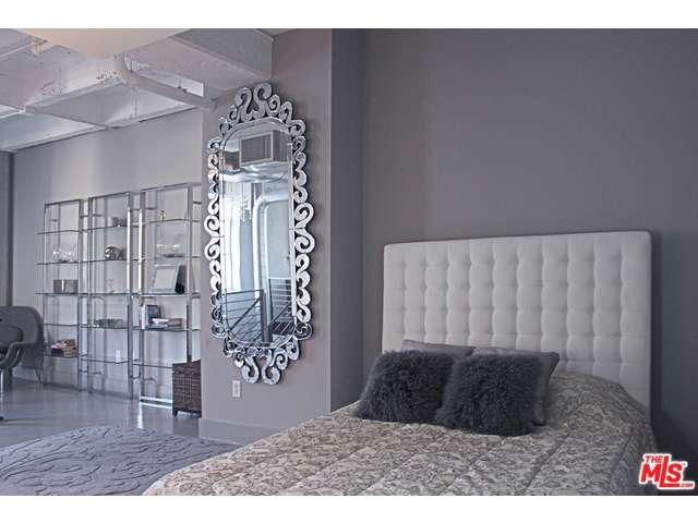 modern grey home decor 5