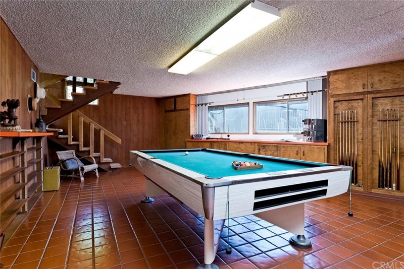 1955 glendale rec room
