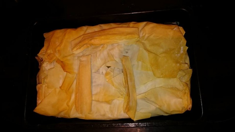 Pie1
