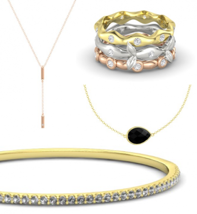 ethical fine jewelry