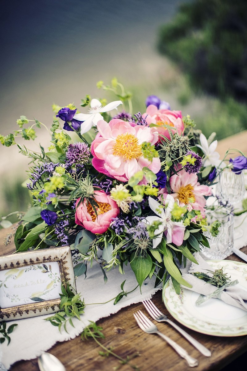 MarianneBrownPhotographyColoradoWedding159