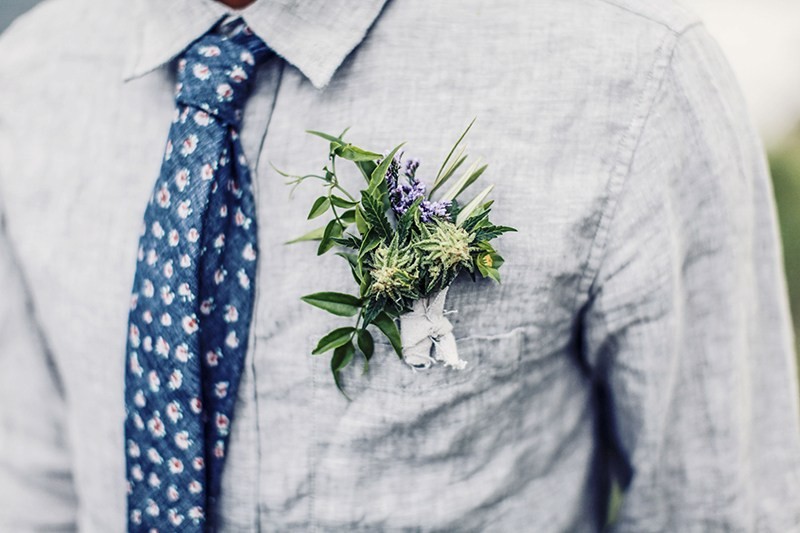 MarianneBrownPhotographyColoradoWedding179-1