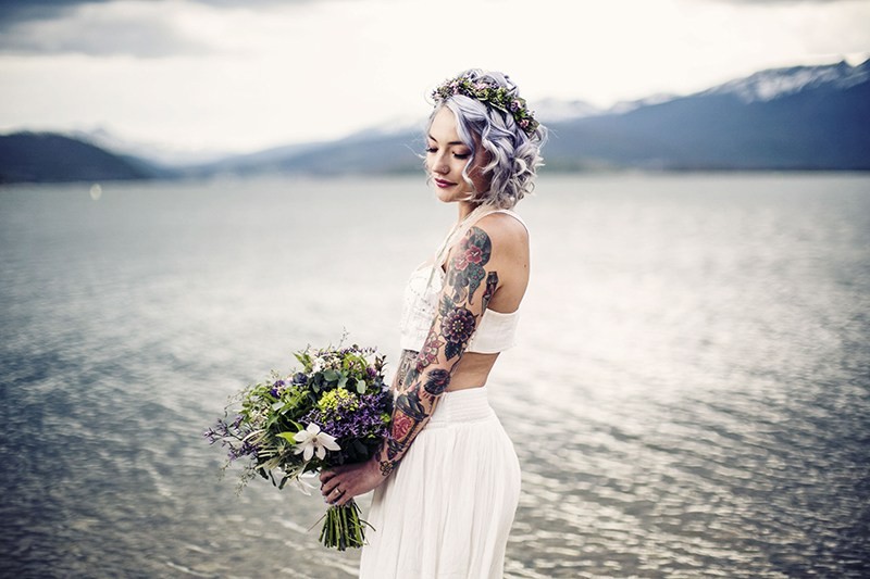 amazing pastel purple hair