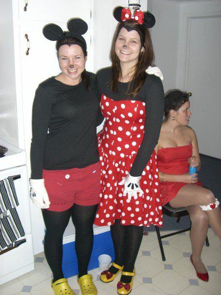 2007-mickey-and-minnie-mouse-i-stumbled-upon-the-dress-at-a-thrift-store-in-dartmouth-and-managed-to-find-minnie-accessories-on-ebay