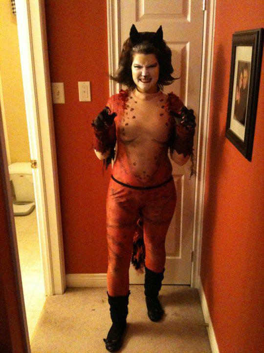 2010-cats