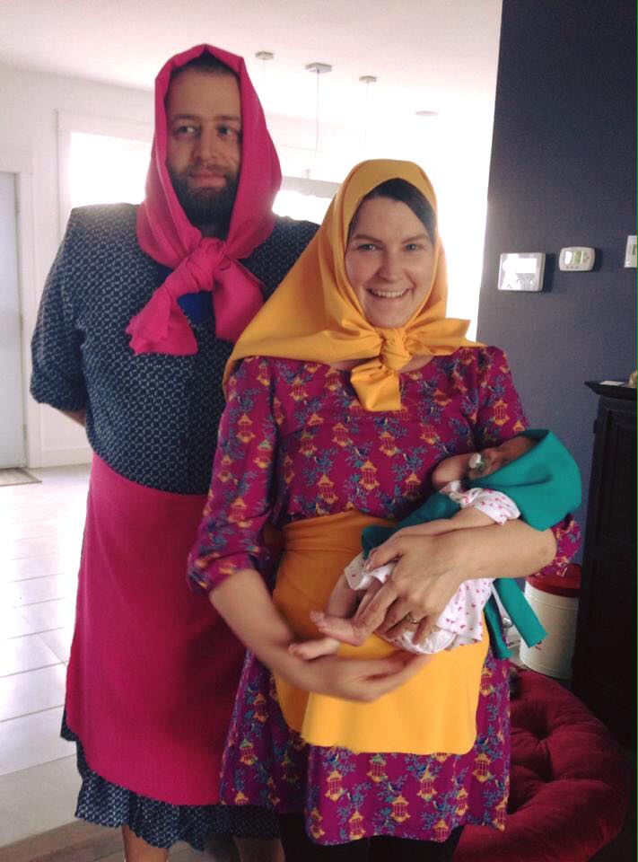 matroyshka-nesting-dolls-costume