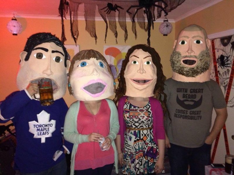 personalized-bobbleheads-costumes