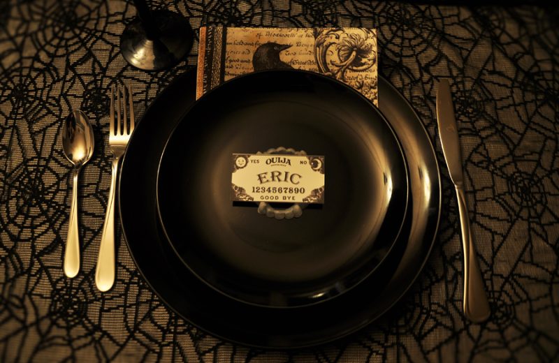 PlaceSetting1