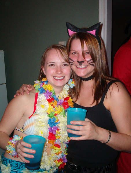 cat-costume