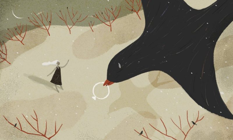 illustration-by-abigail-goh-courtesy-of-the-guardian