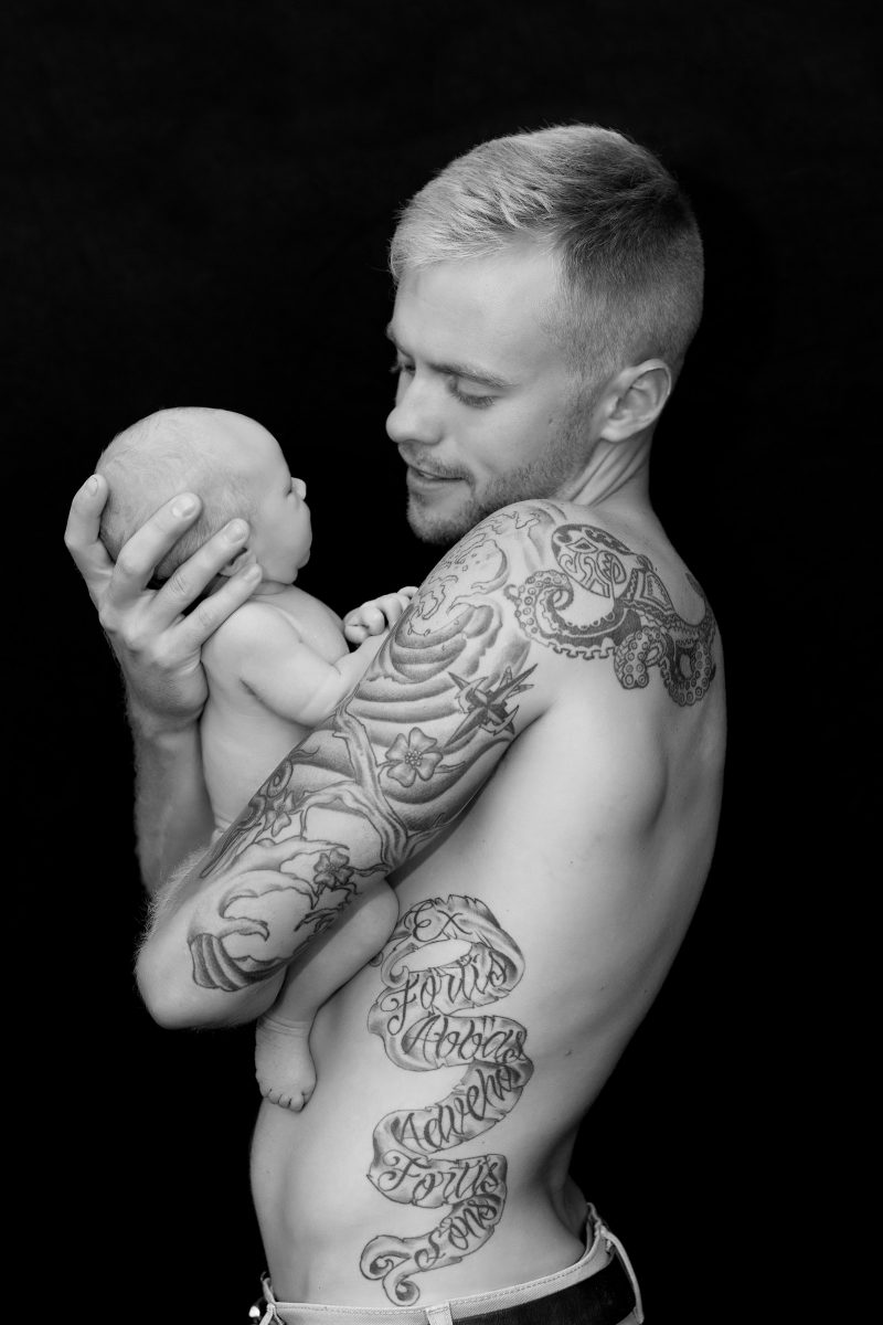 tattooed-parents-1