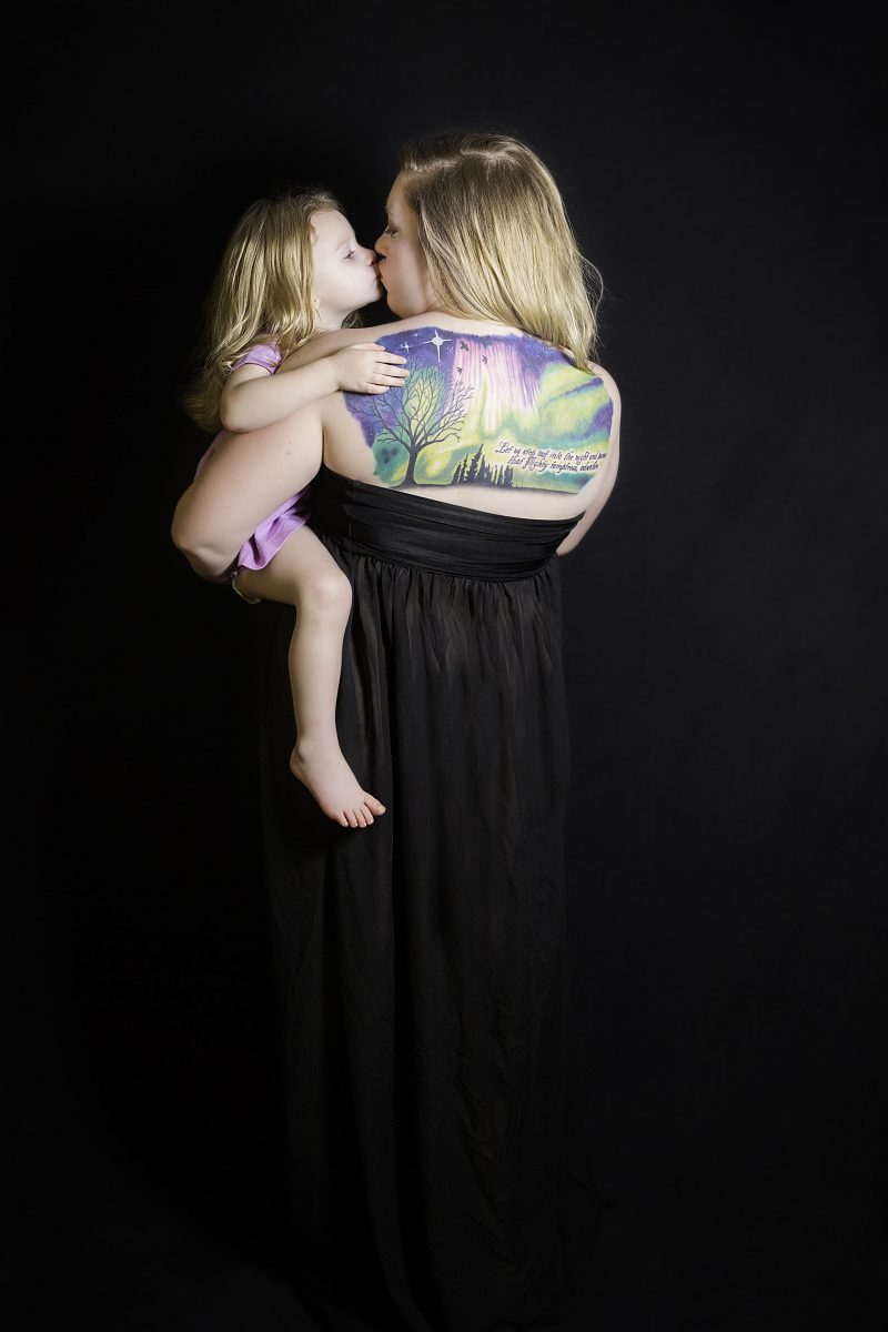 tattooed-parents-2