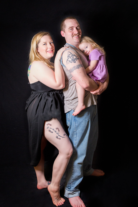 tattooed-parents-3