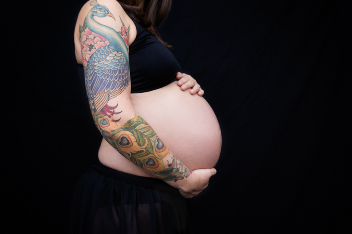 tattooed-parents-4