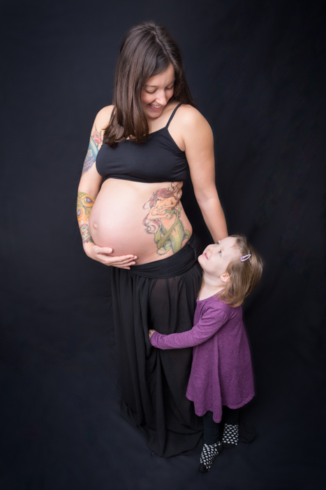 tattooed-parents-5