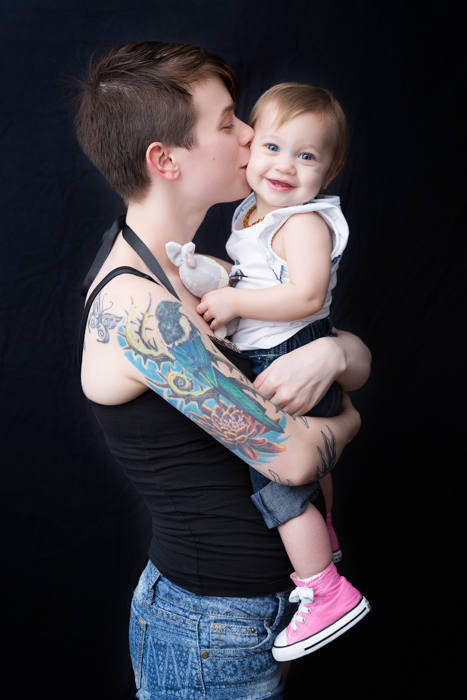 tattooed-parents-6