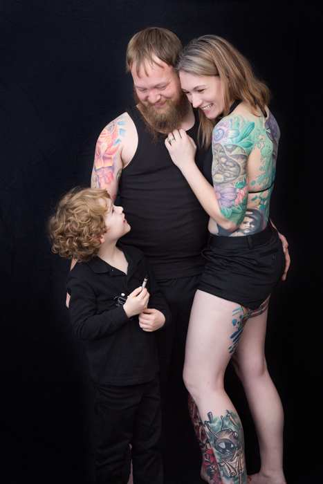 tattooed-parents-7