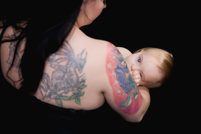 tattooed-parents-8