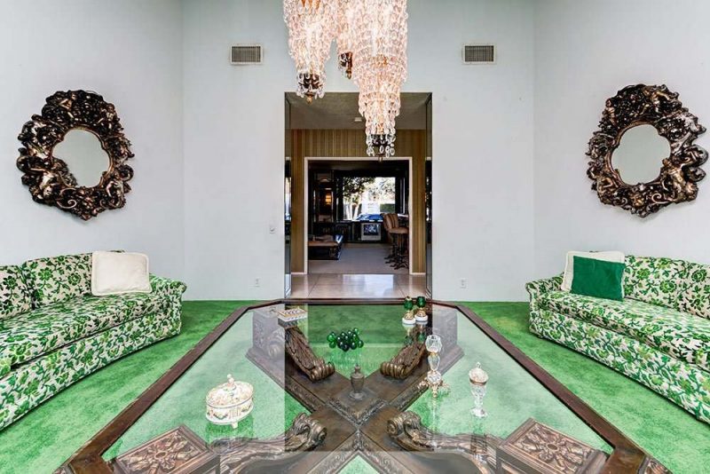 1970s-home-green-living-room-2