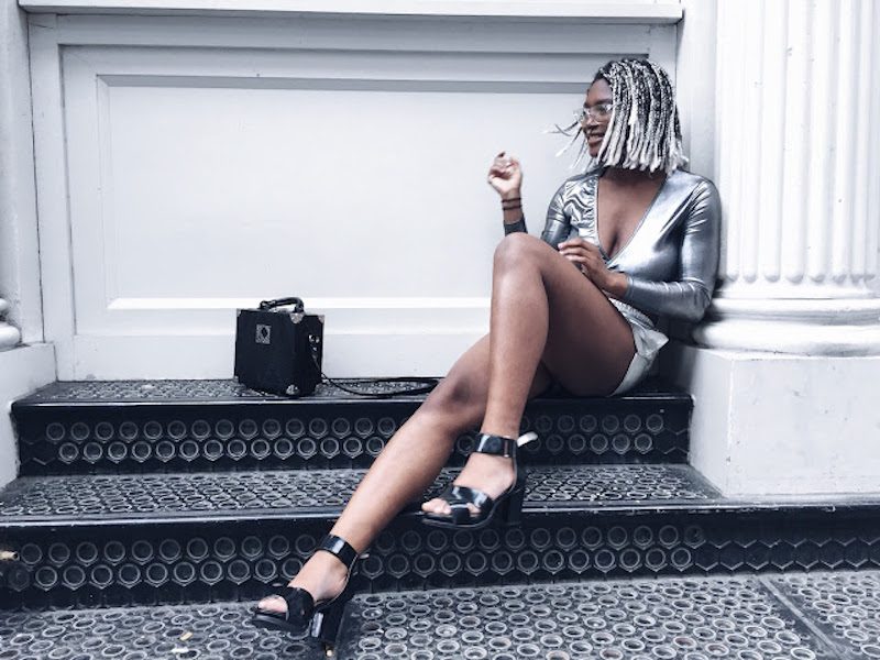 10 alternative fashion brands you need to follow on Instagram