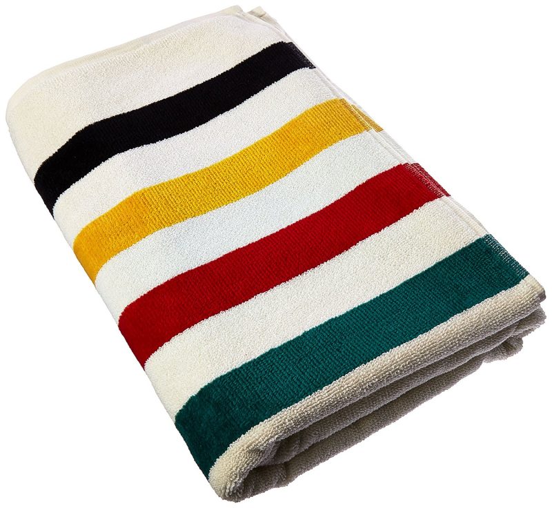 Pendleton blankets and goodies for classy rainbow-y style • Offbeat ...