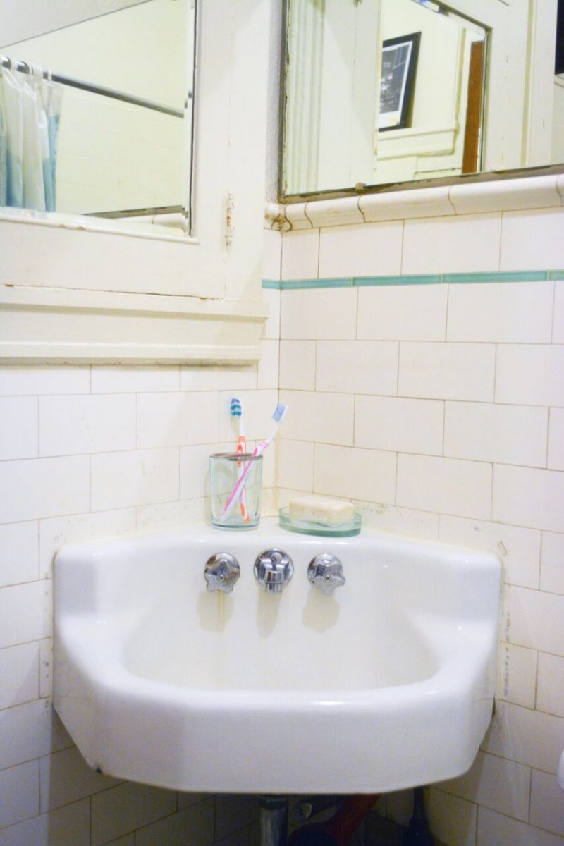 bathroom-sink-1