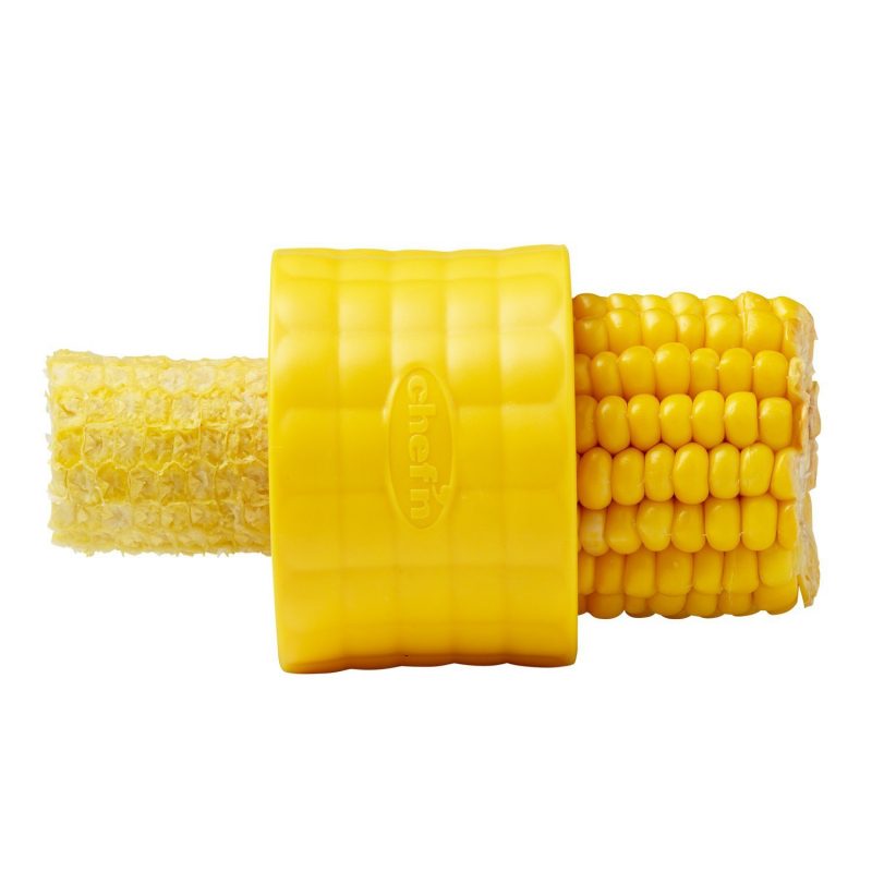 Chefn Cob Corn Stripper
