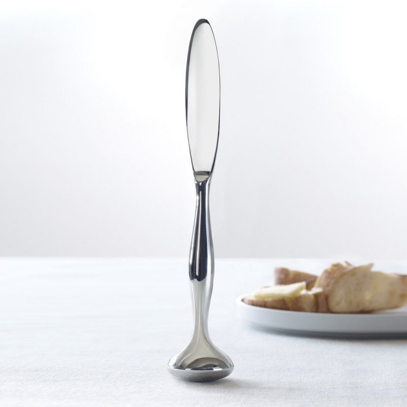 Standing Knife Spreader