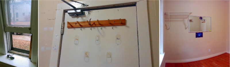before reno details