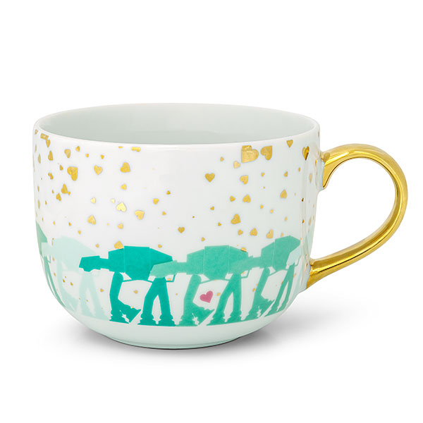 jroj sw atat pinache ceramic mug
