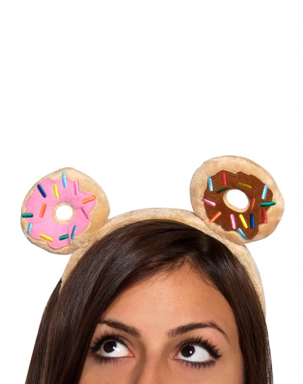 donutellaheadbandshot
