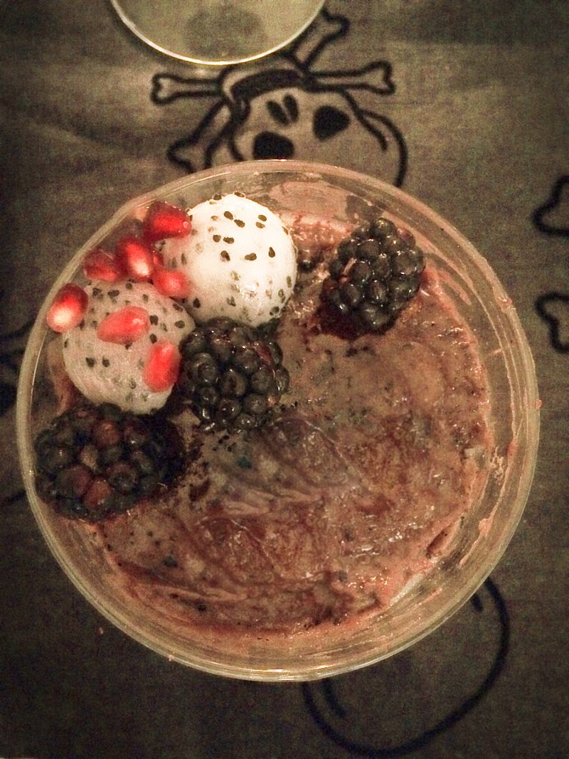 Dessert3