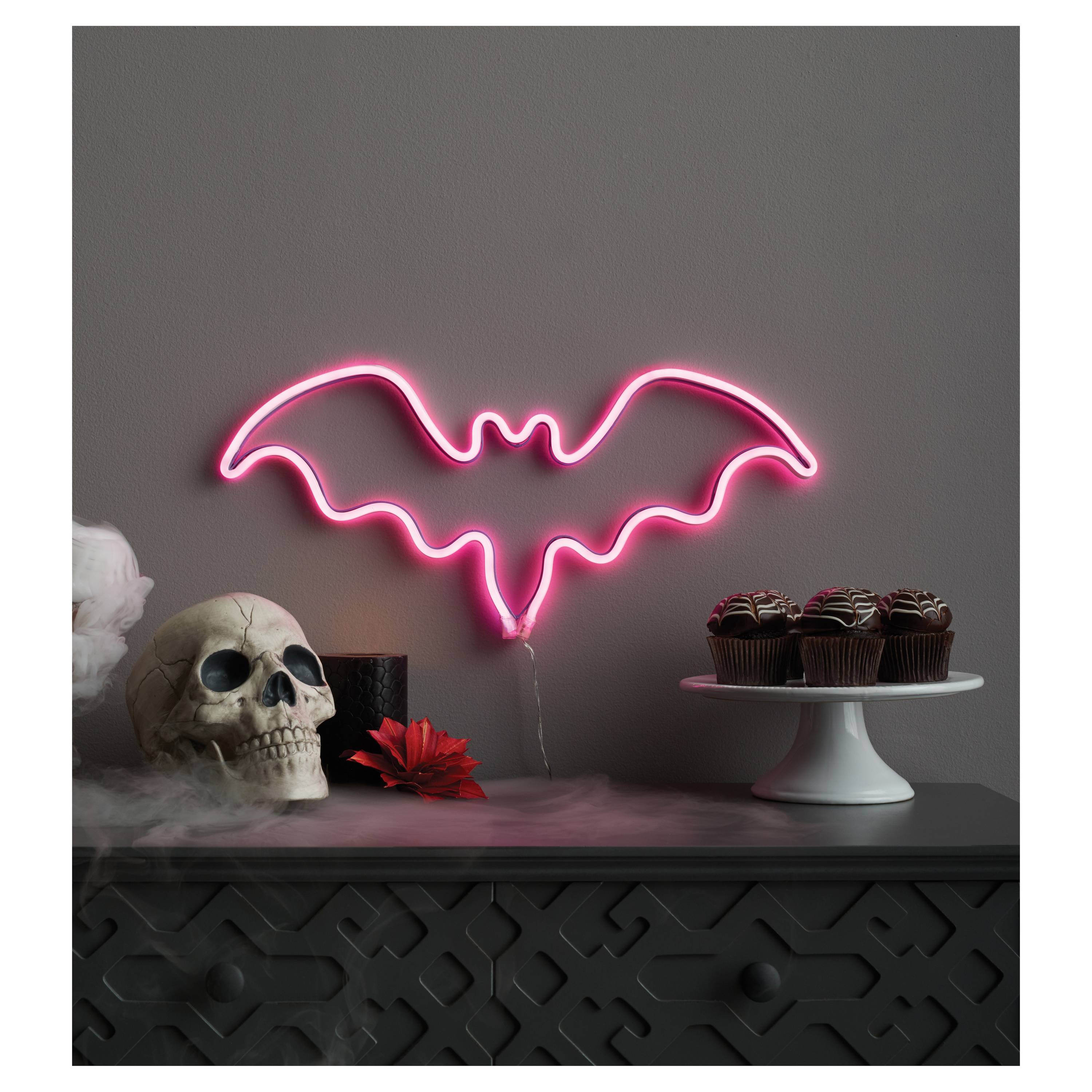 How to host a classy AF Halloween party for grown-ups