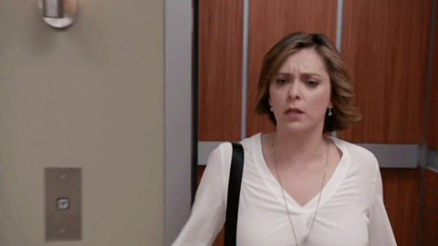 Bingeable breakup TV shows